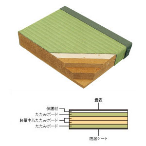 健やかくん 2000ECO​