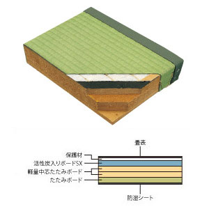 健やかくん 3000ECO​