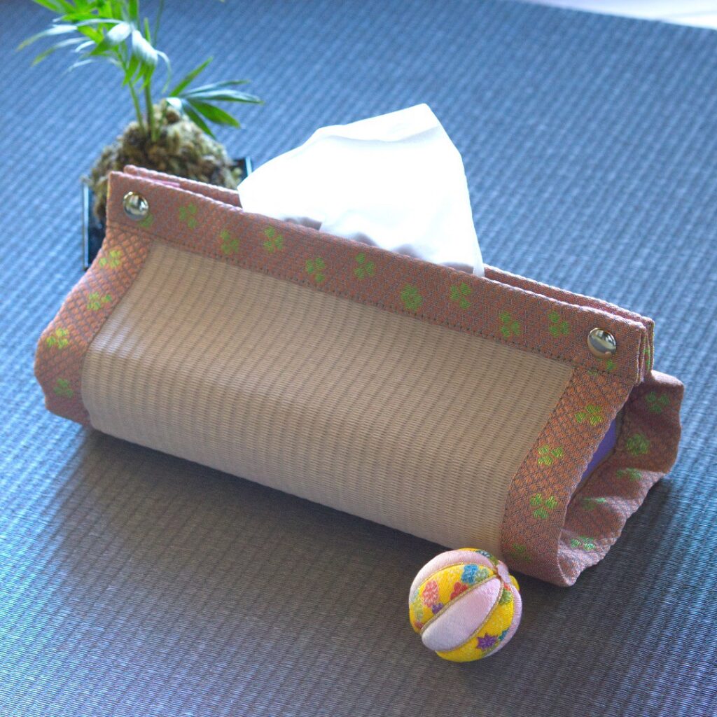 商品差し替え_210511_0